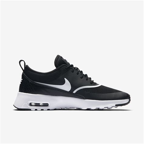 ausgelatschte nike air thea|Womens Air Max Thea Shoes (2) .